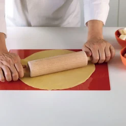 TAPPETO IN SILICONE SILICOPAT 1 40X60CM