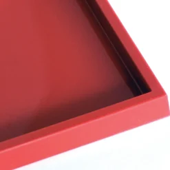 TAPPETO IN SILICONE TAPIS ROULADE 32.5X32.5CM