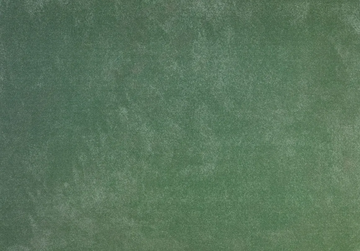 TAPPETO MILANO 160X230CM VERDE : vendita online TAPPETO MILANO 160X230CM VERDE in offerta