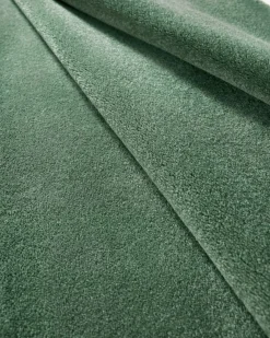 TAPPETO MILANO 160X230CM VERDE : vendita online TAPPETO MILANO 160X230CM VERDE in offerta