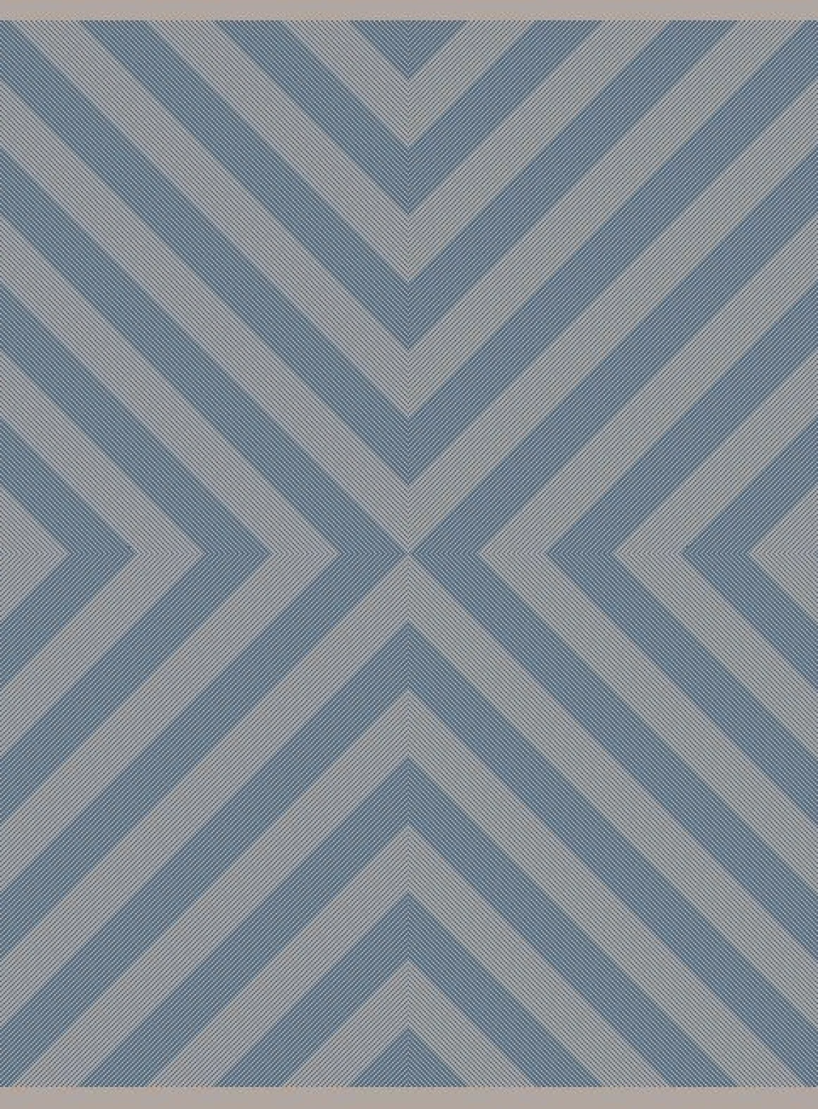 TAPPETO MOD. COUNTRY 160X230CM AZZURRO E TORTORA: vendita online TAPPETO MOD. COUNTRY 160X230CM AZZURRO E TORTORA in offerta