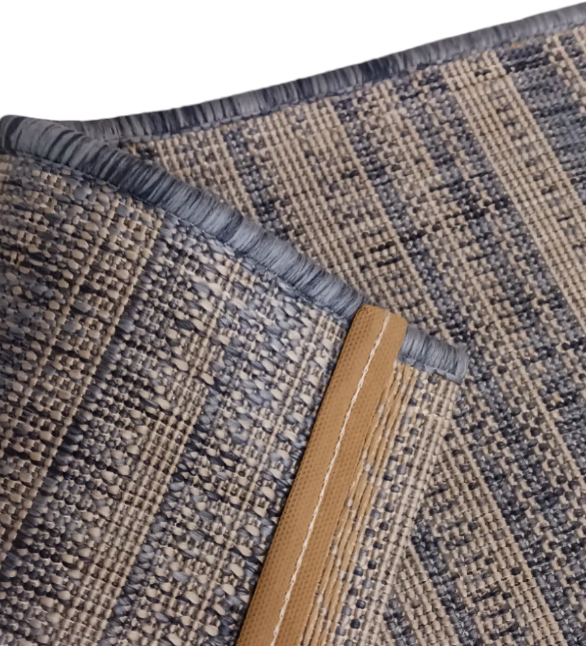 TAPPETO MOD. COUNTRY 200X280CM BEIGE E AZZURRO: vendita online TAPPETO MOD. COUNTRY 200X280CM BEIGE E AZZURRO in offerta