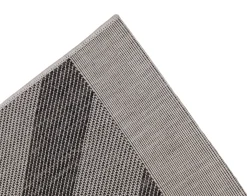 TAPPETO MOD. COUNTRY 133X190CM GRIGIO : vendita online TAPPETO MOD. COUNTRY 133X190CM GRIGIO in offerta