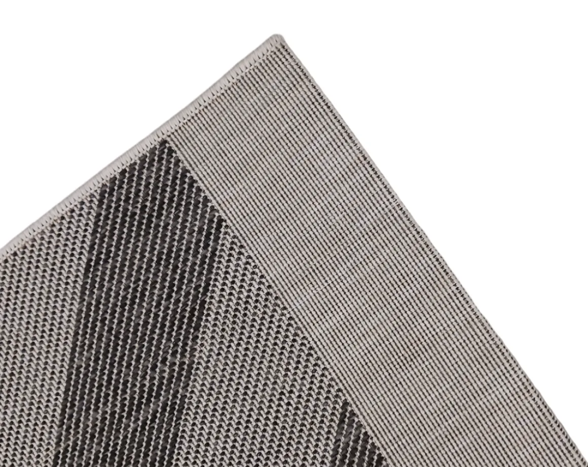 TAPPETO MOD. COUNTRY 200X280CM GRIGIO: vendita online TAPPETO MOD. COUNTRY 200X280CM GRIGIO in offerta