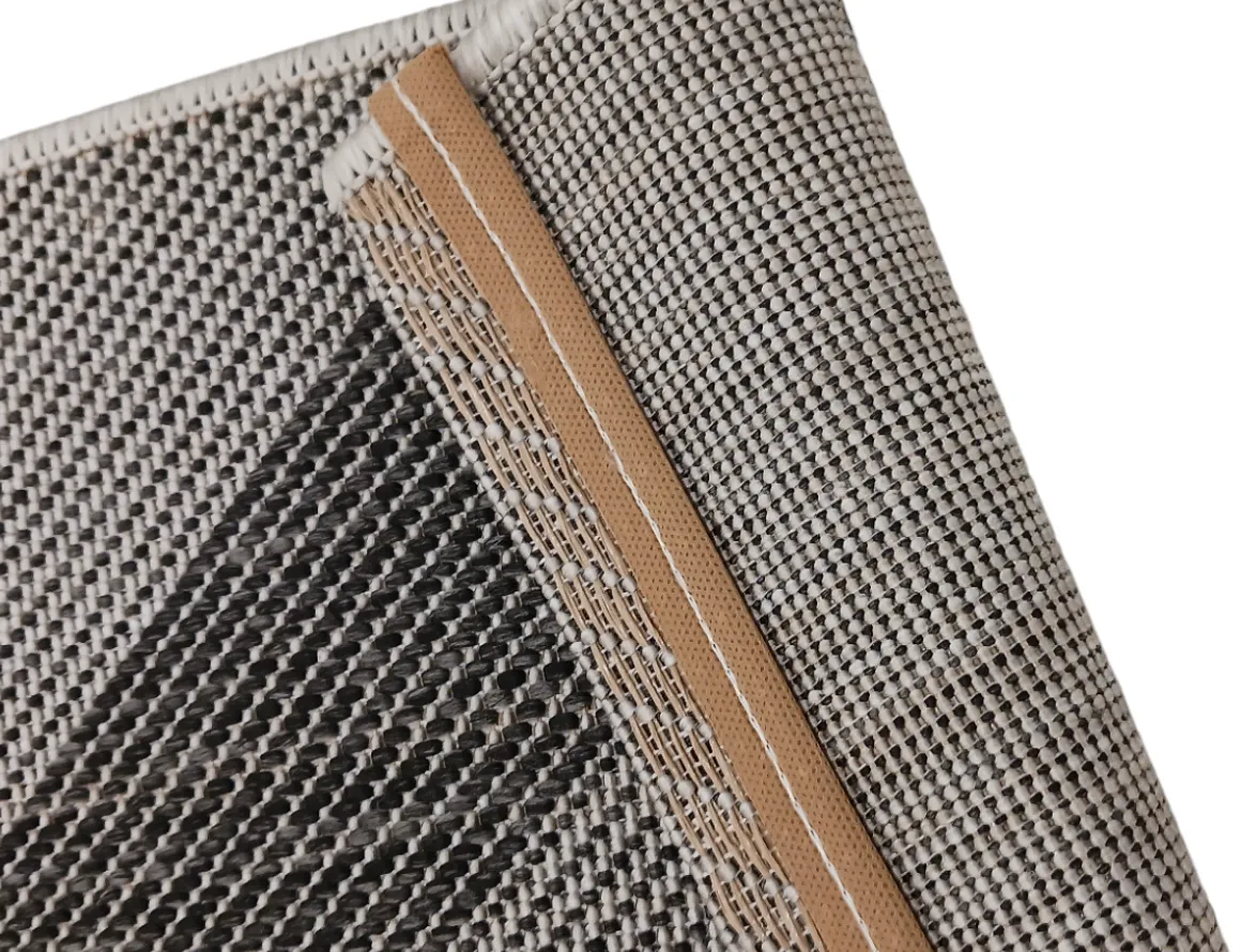 TAPPETO MOD. COUNTRY 200X280CM GRIGIO: vendita online TAPPETO MOD. COUNTRY 200X280CM GRIGIO in offerta