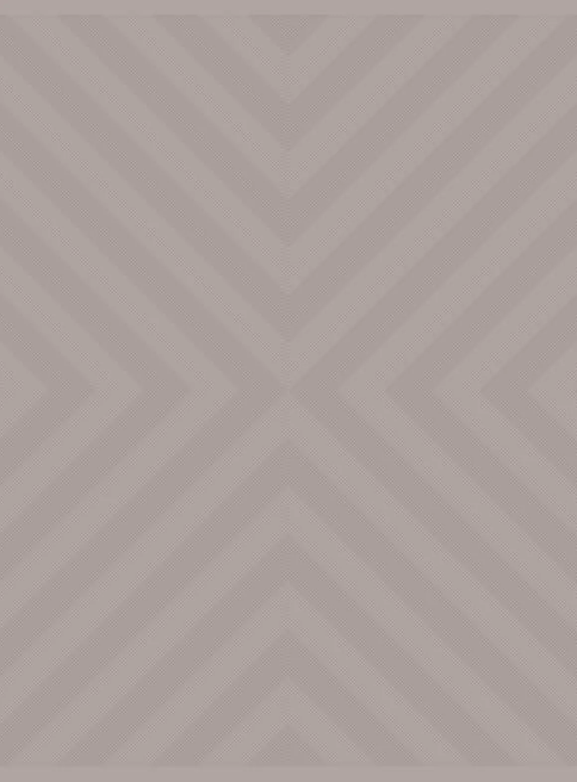 TAPPETO MOD. COUNTRY 200X280CM TORTORA: vendita online TAPPETO MOD. COUNTRY 200X280CM TORTORA in offerta