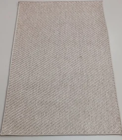 TAPPETO MOD. GOYA 60X100 CM BEIGE : vendita online TAPPETO MOD. GOYA 60X100 CM BEIGE in offerta