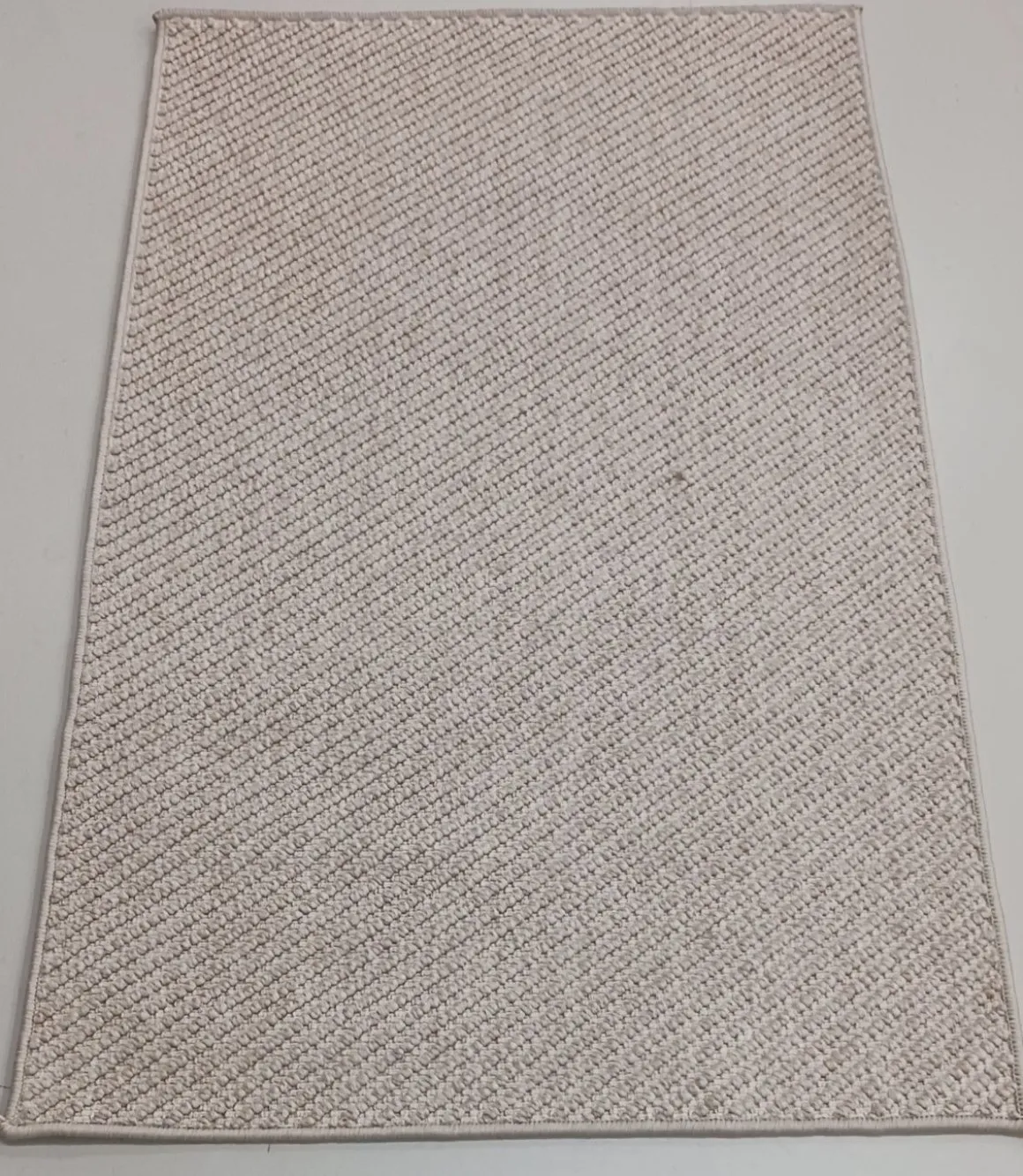 TAPPETO MOD. GOYA 50X80 CM BEIGE: vendita online TAPPETO MOD. GOYA 50X80 CM BEIGE in offerta