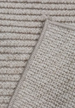 TAPPETO MOD. GOYA 50X80 CM BEIGE: vendita online TAPPETO MOD. GOYA 50X80 CM BEIGE in offerta