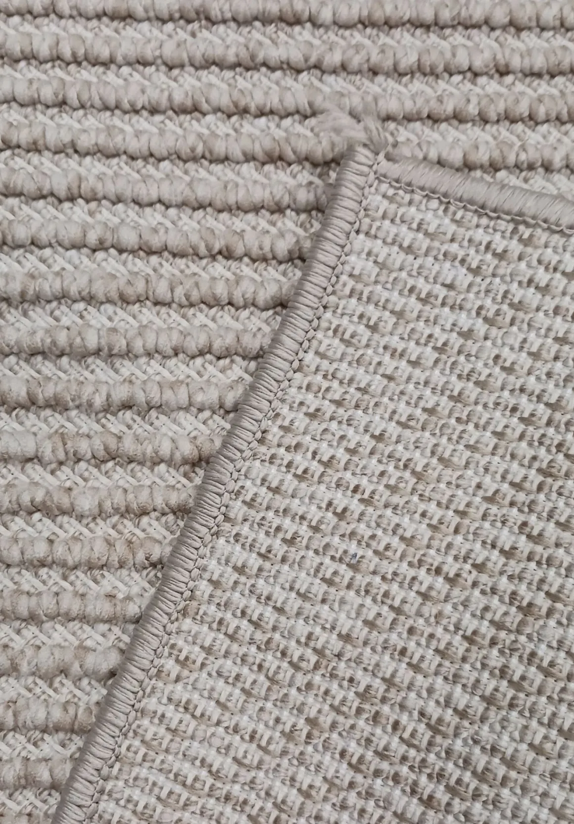 TAPPETO MOD. GOYA 50X80 CM BEIGE: vendita online TAPPETO MOD. GOYA 50X80 CM BEIGE in offerta
