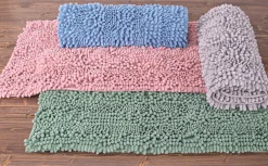 TAPPETO VISUAL 50X120CM ASSORTITO: vendita online TAPPETO VISUAL 50X120CM ASSORTITO in offerta