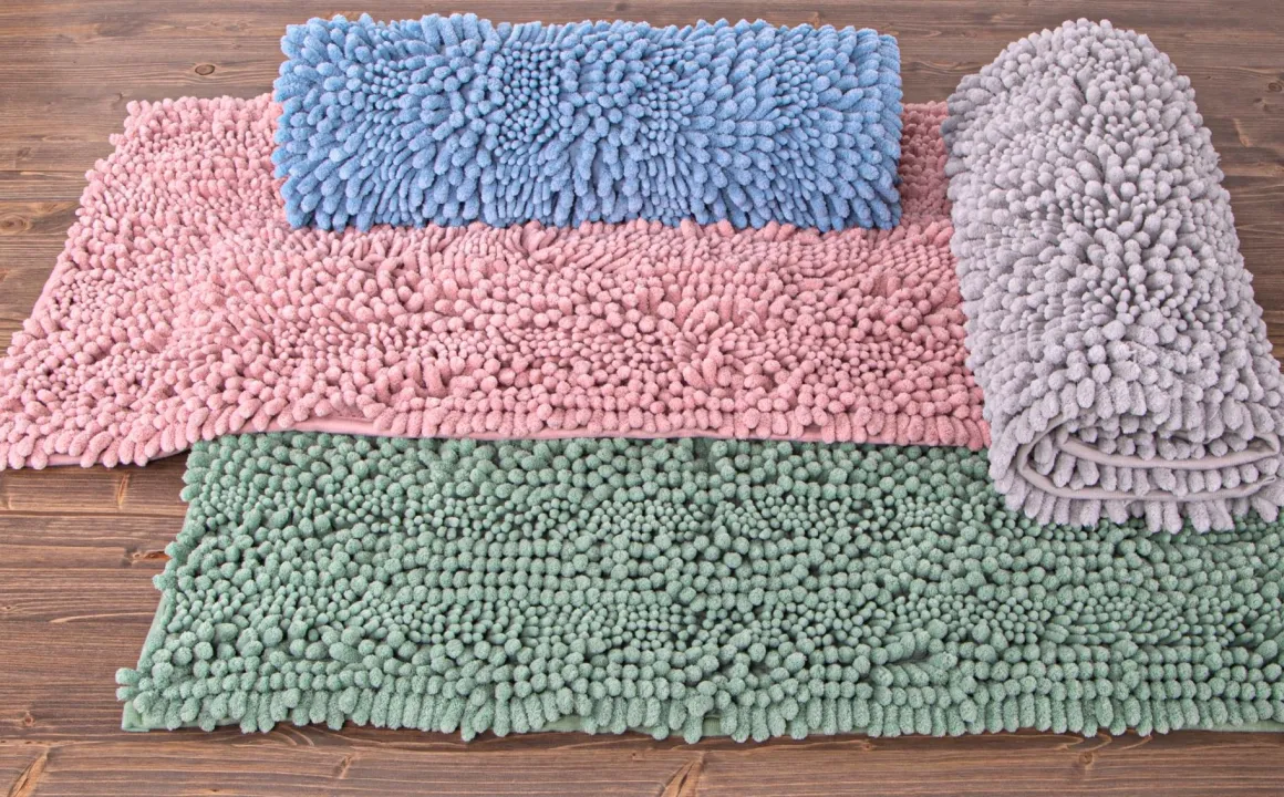 TAPPETO VISUAL 50X120CM ASSORTITO: vendita online TAPPETO VISUAL 50X120CM ASSORTITO in offerta