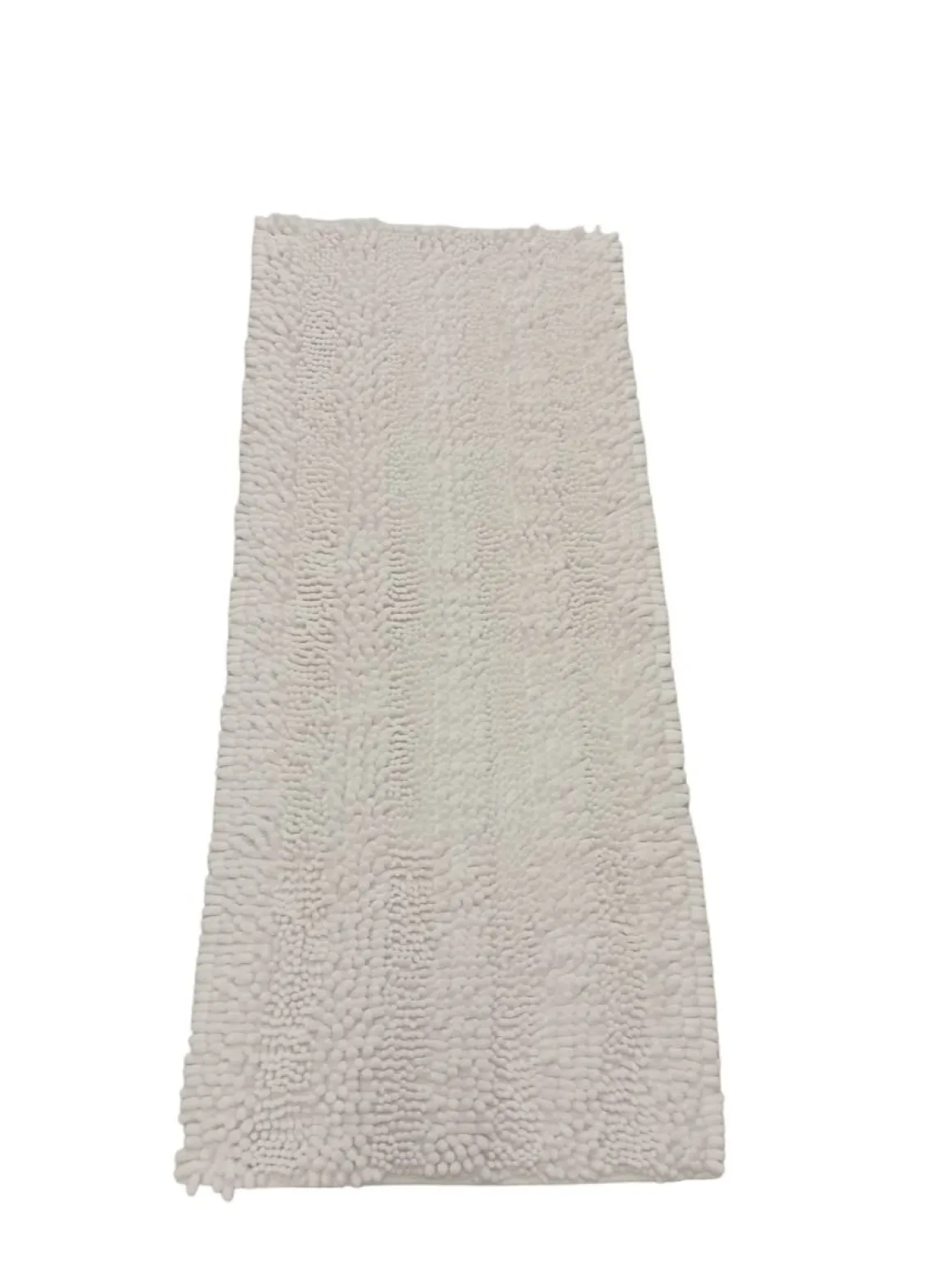 TAPPETO VISUAL 50X120CM ASSORTITO: vendita online TAPPETO VISUAL 50X120CM ASSORTITO in offerta