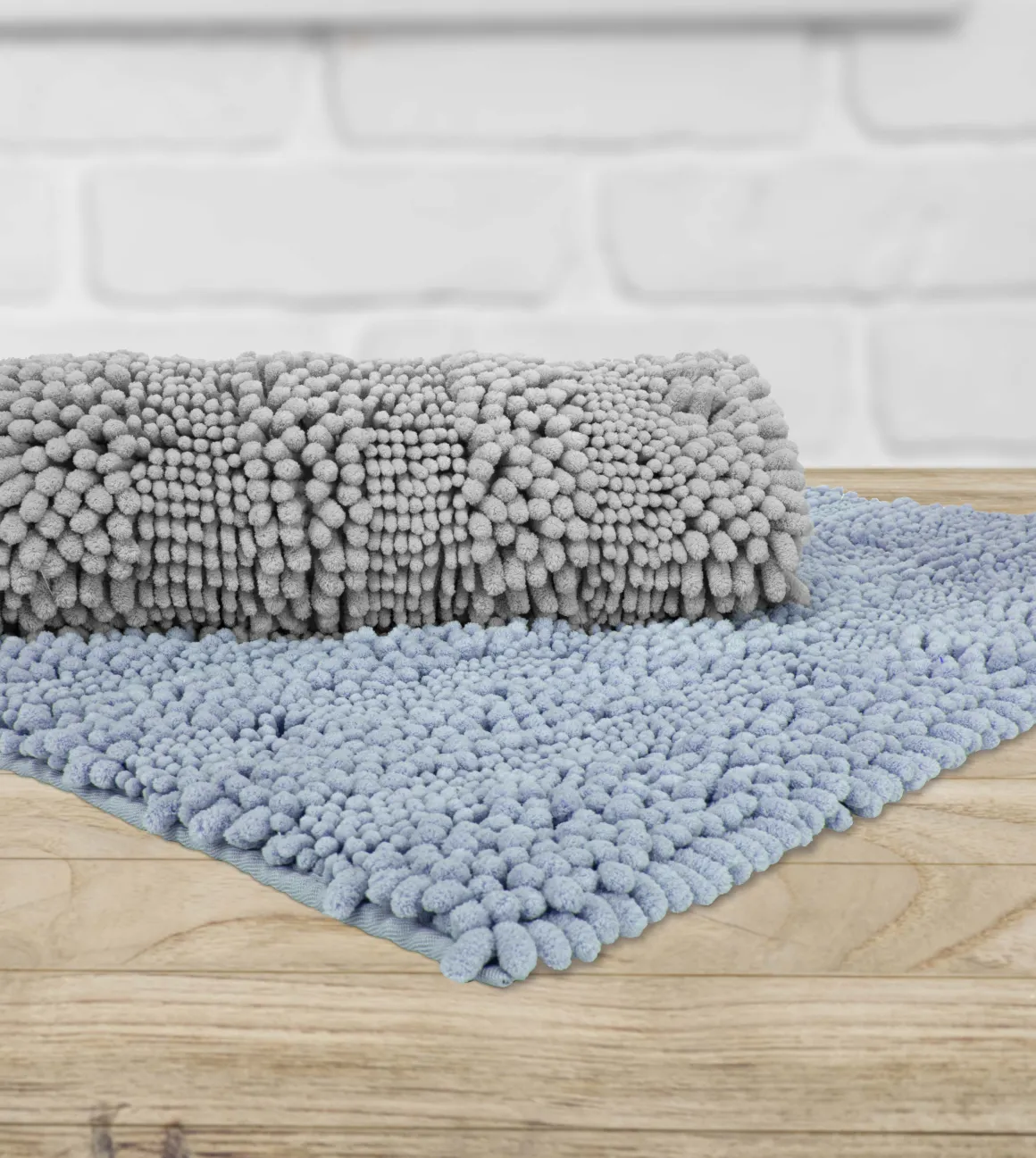 TAPPETO VISUAL 50X120CM ASSORTITO: vendita online TAPPETO VISUAL 50X120CM ASSORTITO in offerta