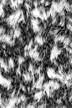 Tappeto Zoya 160x235 in promozione online