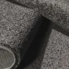 TAPP.MILANO 160X230CM GRIGIO MI1623GRI101: vendita online TAPP.MILANO 160X230CM GRIGIO MI1623GRI101 in offerta
