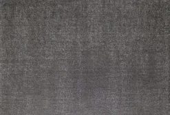 TAPP.MILANO 160X230CM GRIGIO MI1623GRI101: vendita online TAPP.MILANO 160X230CM GRIGIO MI1623GRI101 in offerta