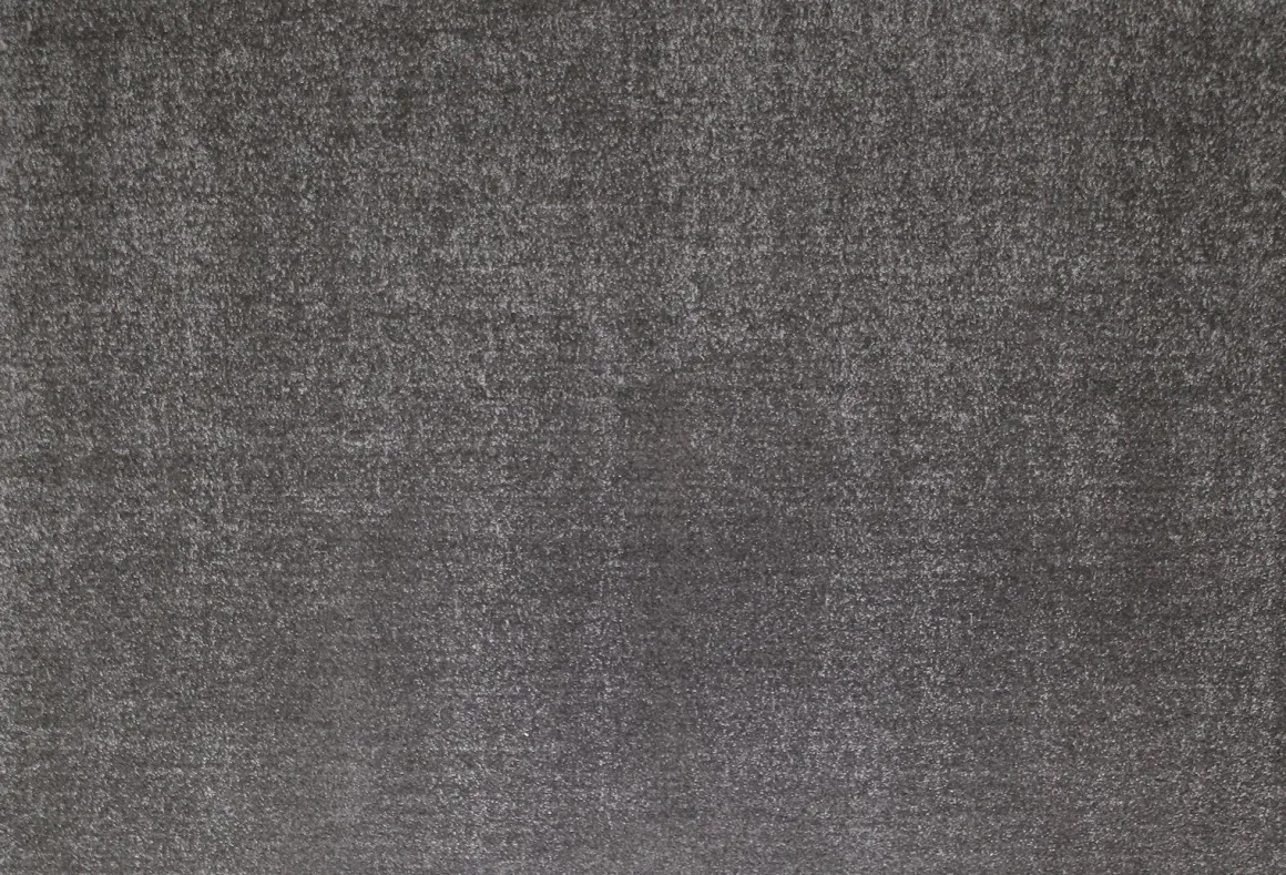 TAPP.MILANO 160X230CM GRIGIO MI1623GRI101: vendita online TAPP.MILANO 160X230CM GRIGIO MI1623GRI101 in offerta