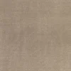 TAPP.MILANO 160X230CM TORTORA MI1623TOR101: vendita online TAPP.MILANO 160X230CM TORTORA MI1623TOR101 in offerta