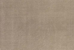 TAPP.MILANO 160X230CM TORTORA MI1623TOR101: vendita online TAPP.MILANO 160X230CM TORTORA MI1623TOR101 in offerta