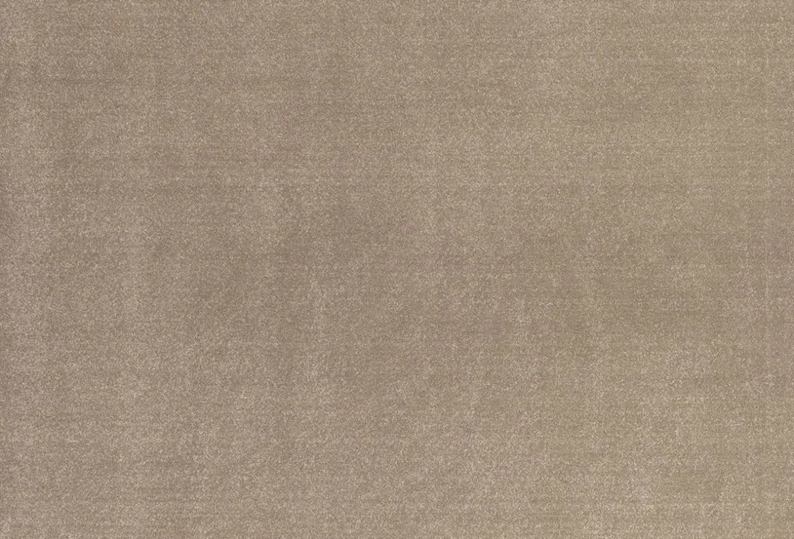 TAPP.MILANO 160X230CM TORTORA MI1623TOR101: vendita online TAPP.MILANO 160X230CM TORTORA MI1623TOR101 in offerta