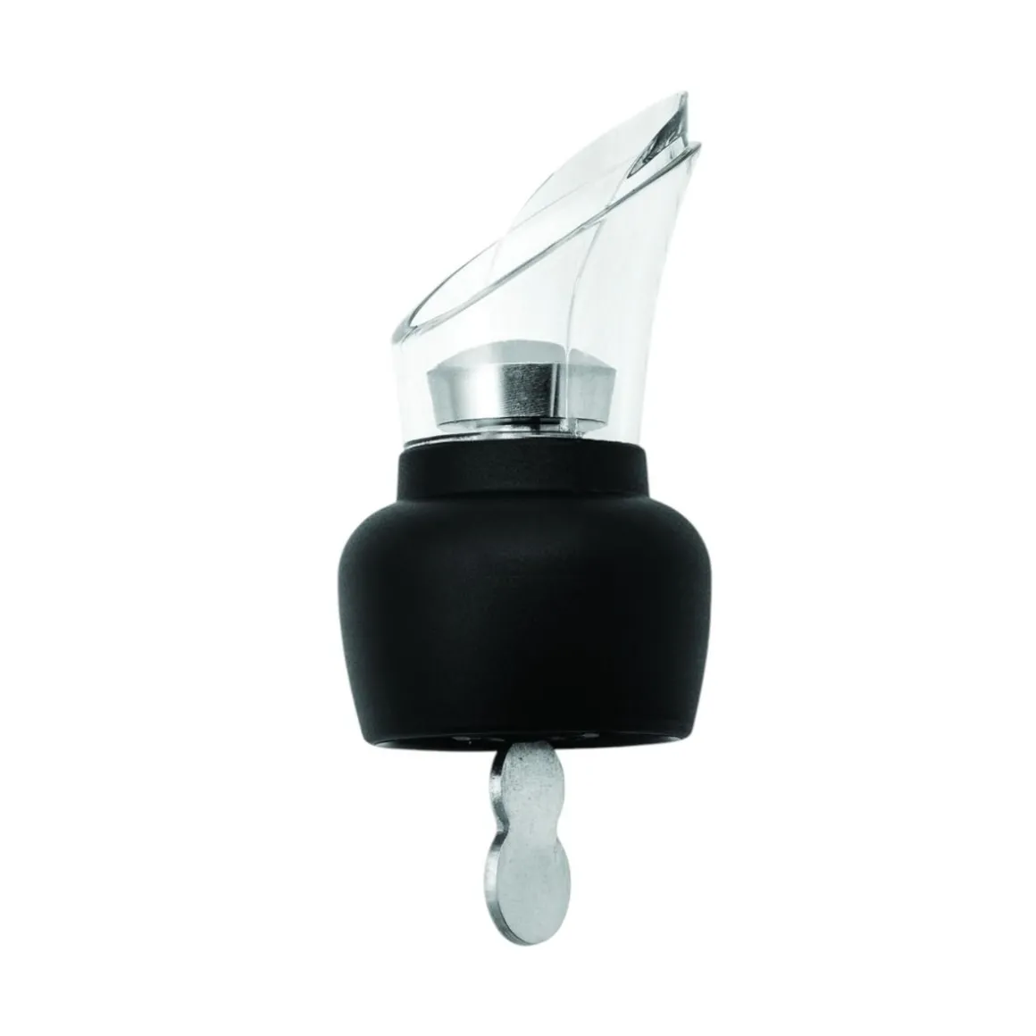TAPPO VERSA E CHIUDI LINEA SOMMELIER