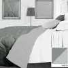 TAPUNTA ACAPULCO GRIGIO 2P: vendita online TAPUNTA ACAPULCO GRIGIO 2P in offerta