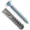 TASSELLI ES.C/VITI MM8 PZ8+8: vendita online TASSELLI ES.C/VITI MM8 PZ8+8 in offerta