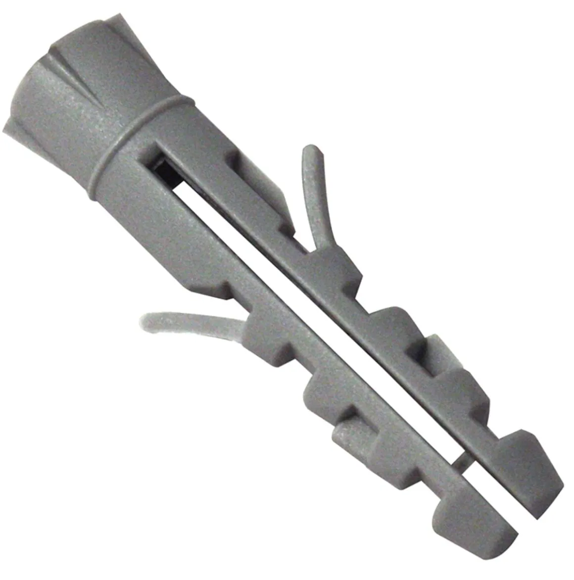 TASSELLI ESP. NYLON MM.8 PZ. 20 8004033130217: vendita online TASSELLI ESP. NYLON MM.8 PZ. 20 8004033130217 in offerta