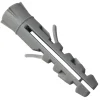 TASSELLI ESP.NYLON MM6 PZ30: vendita online TASSELLI ESP.NYLON MM6 PZ30 in offerta