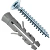TASS.ES NYL.C/VIT MM.8 PZ10+10: vendita online TASS.ES NYL.C/VIT MM.8 PZ10+10 in offerta