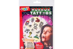 TATUAGGI SCARY DREAMS: vendita online TATUAGGI SCARY DREAMS in offerta