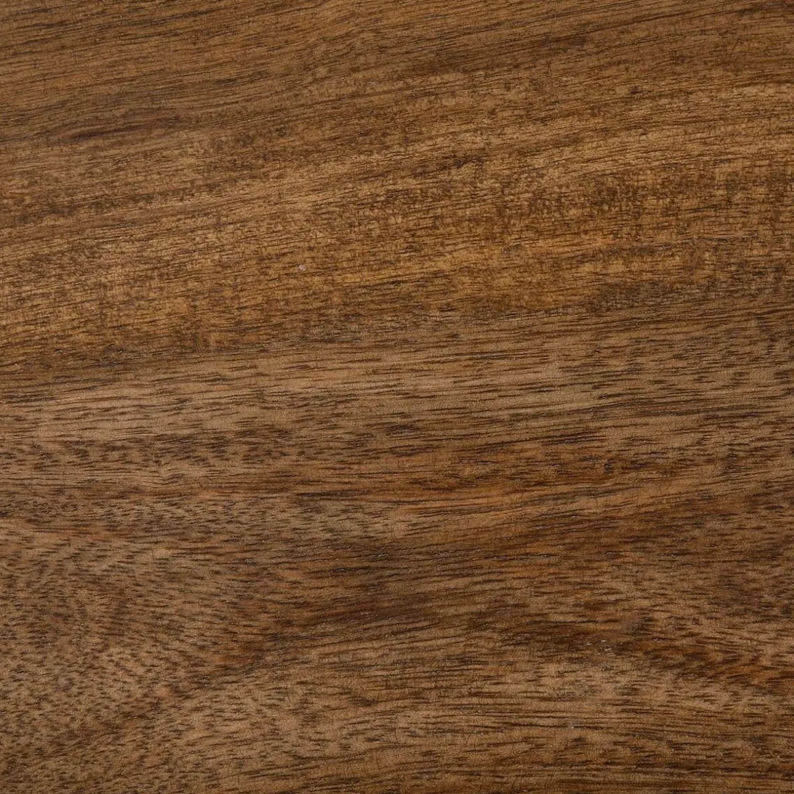TAVOLINO MOD. NEITH DIAM. CM 35.5 H. 69.5 METALLO/MARMO/LEGNO in vendita online