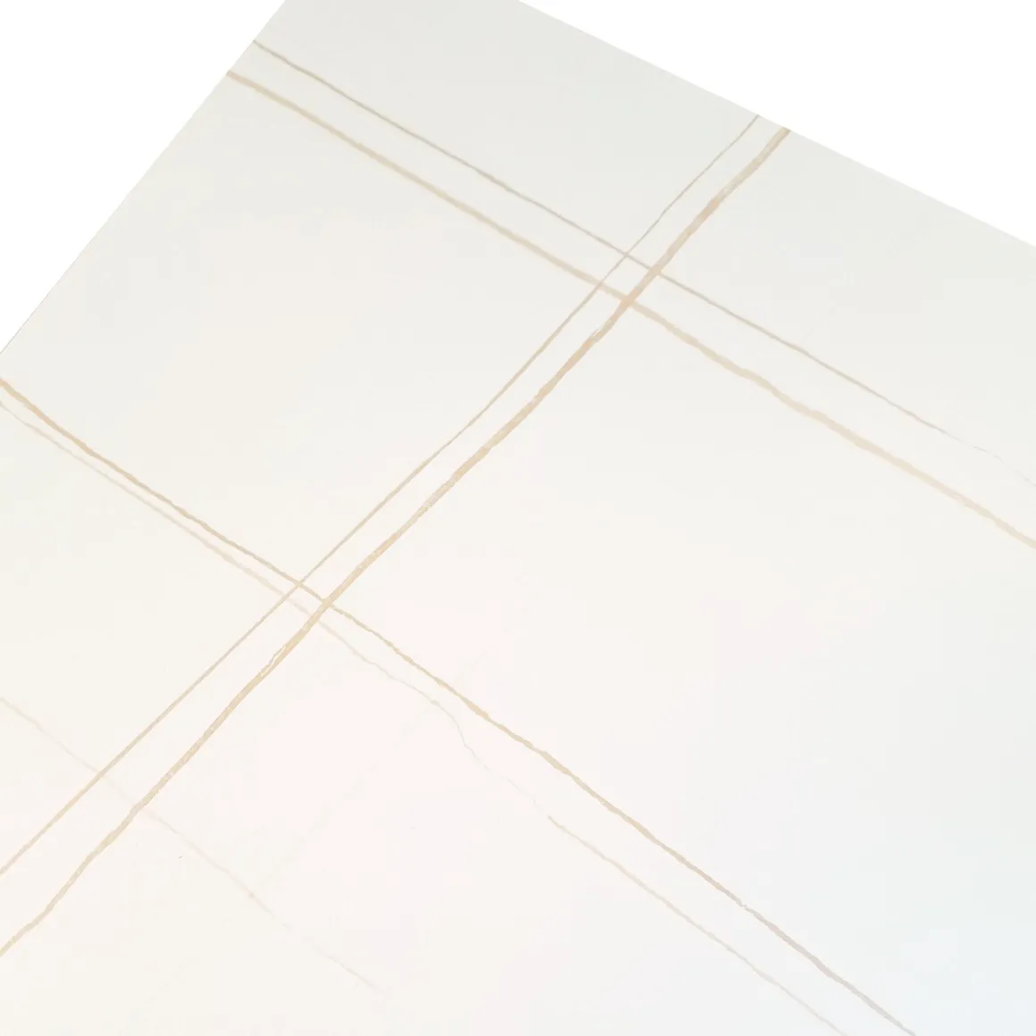 TAVOLO ALL. CM 160X90 METALLO BIANCO E VETRO EFFETTO MARMO: vendita online TAVOLO ALL. CM 160X90 METALLO BIANCO E VETRO EFFETTO MARMO in offerta