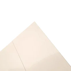 TAVOLO ALL. SHANGHAI CM 150X90 LEGNO FRASSINO LACCATO BIANCO: vendita online TAVOLO ALL. SHANGHAI CM 150X90 LEGNO FRASSINO LACCATO BIANCO in offerta