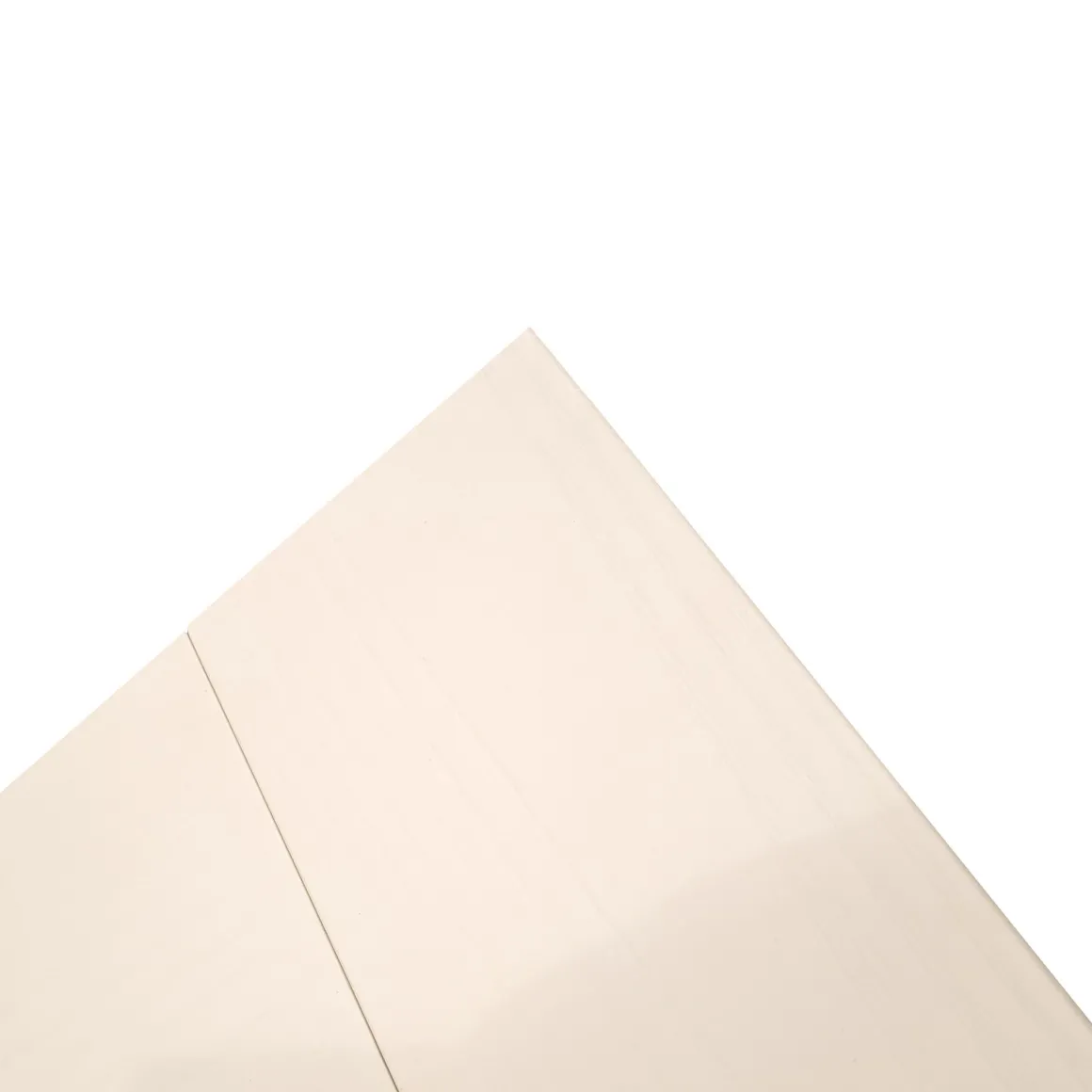 TAVOLO ALL. SHANGHAI CM 150X90 LEGNO FRASSINO LACCATO BIANCO: vendita online TAVOLO ALL. SHANGHAI CM 150X90 LEGNO FRASSINO LACCATO BIANCO in offerta