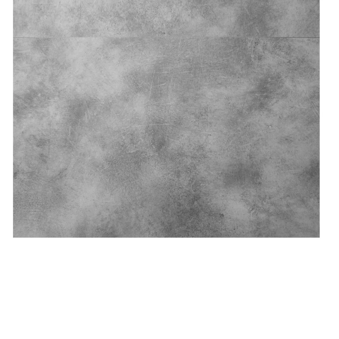 TAVOLO ALL. 140X80 ANTRACITE E CEMENTO: vendita online TAVOLO ALL. 140X80 ANTRACITE E CEMENTO in offerta