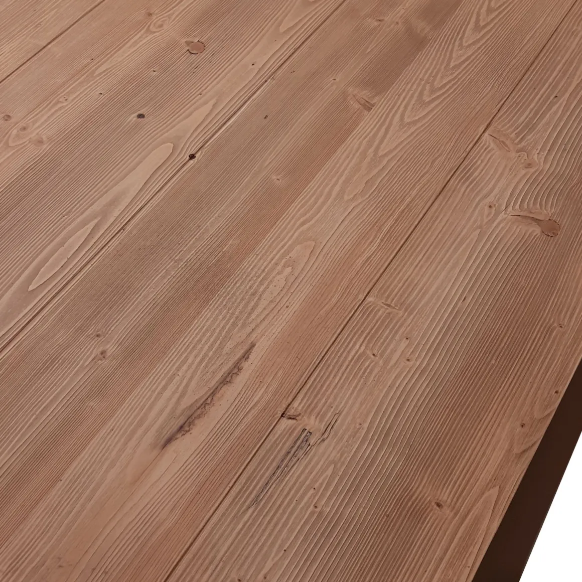 TAVOLO ALL. 140X90 LEGNO DI ABETE NATURALE: vendita online TAVOLO ALL. 140X90 LEGNO DI ABETE NATURALE in offerta