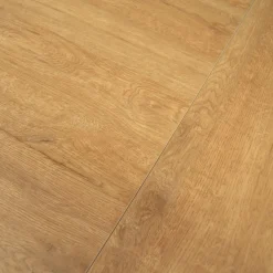 TAVOLO ALL. 180X100 ROVERE CONSUMATO: vendita online TAVOLO ALL. 180X100 ROVERE CONSUMATO in offerta