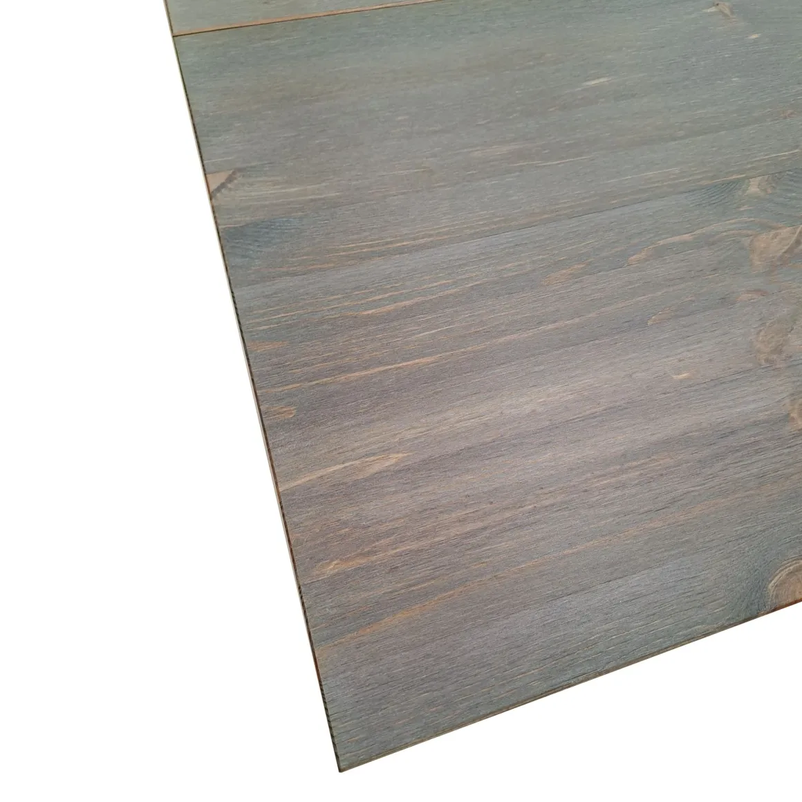 TAVOLO FISSO SOMA CM 200X98 METALLO E LEGNO MASSELLO: vendita online TAVOLO FISSO SOMA CM 200X98 METALLO E LEGNO MASSELLO in offerta