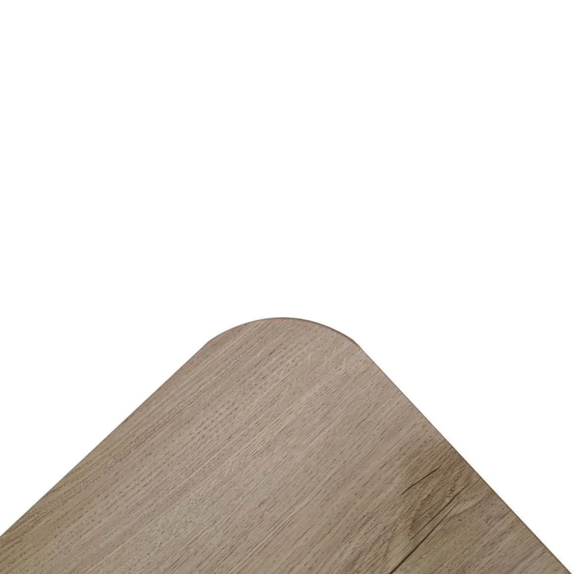 TAVOLO PALAZZO ALL. 180X90 ROVERE WELLINGTON E BIANCO: vendita online TAVOLO PALAZZO ALL. 180X90 ROVERE WELLINGTON E BIANCO in offerta