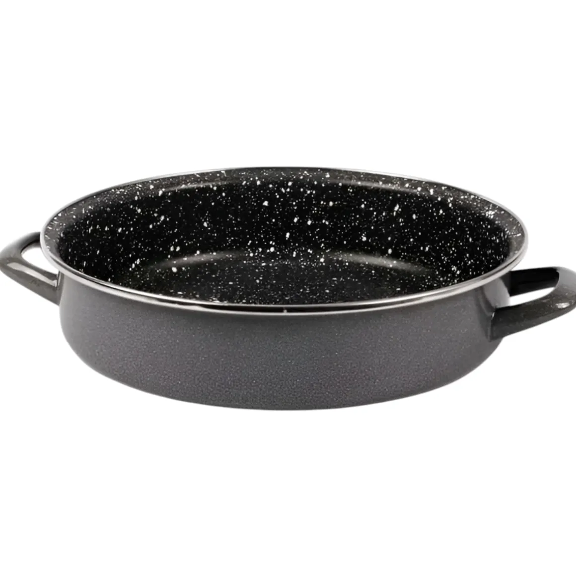 TEGAME 2 MANICI LINEA K2 DIAM.20CM
