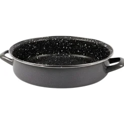 TEGAME 2 MANICI LINEA K2 DIAM. 28CM