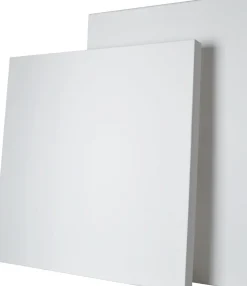 TELAIO TELATO 70X100CM: vendita online TELAIO TELATO 70X100CM in offerta