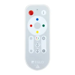 TELECOMANDO CCT RGW WI-FI: vendita online TELECOMANDO CCT RGW WI-FI in offerta