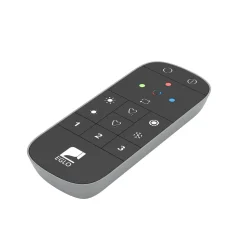 TELECOMANDO DISCOVER THE SMART WORLD : vendita online TELECOMANDO DISCOVER THE SMART WORLD in offerta