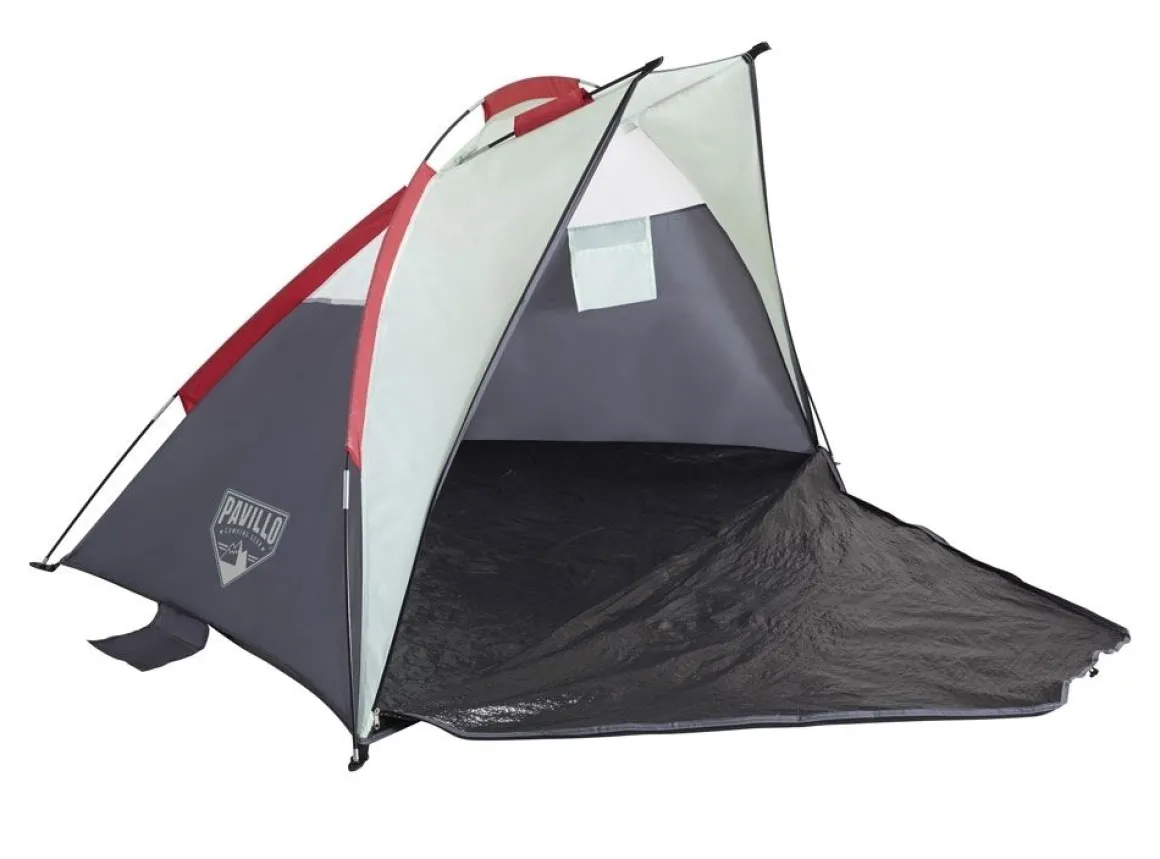 Tenda da spiaggia a 2 posti: tenda da spiaggia al miglior prezzo