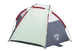 Tenda da spiaggia a 2 posti: tenda da spiaggia al miglior prezzo