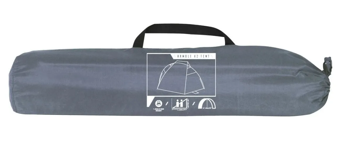 Tenda da spiaggia a 2 posti: tenda da spiaggia al miglior prezzo