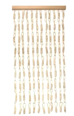 Tenda Mais Naturale: tenda mais da esterno 120X230 cm acquistala ora